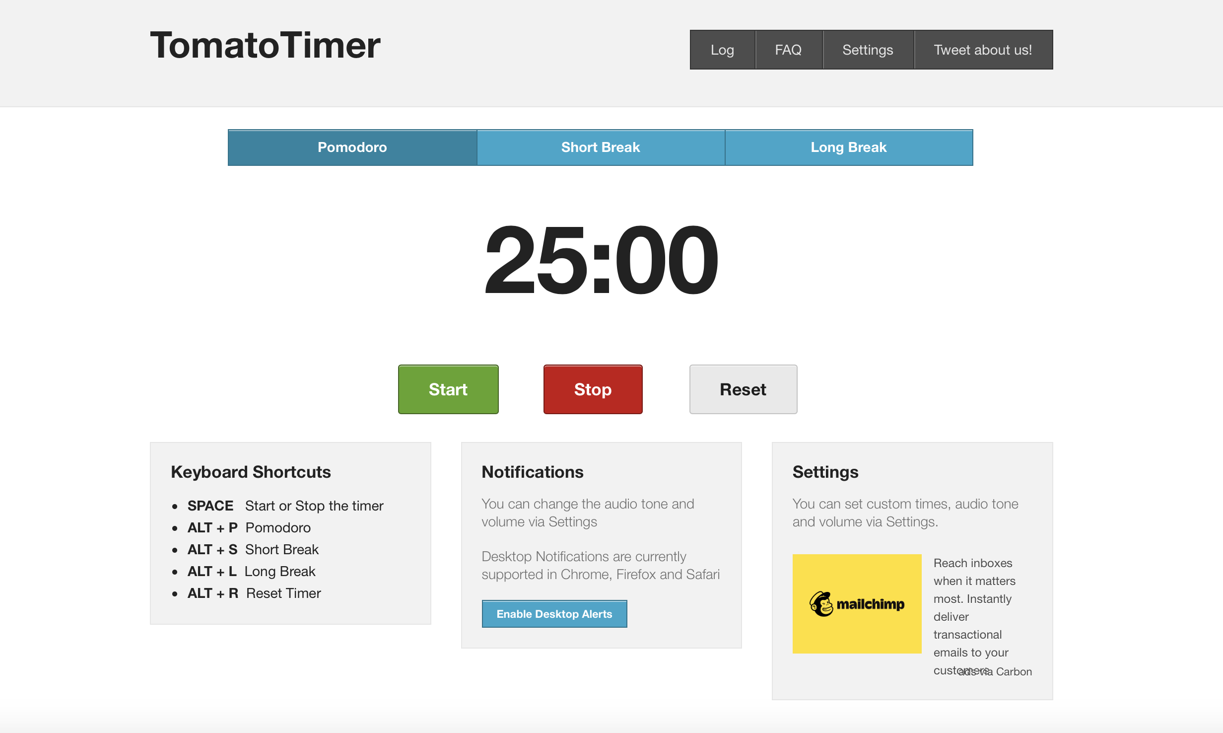 FramePerfect Speedrun Timer on the App Store