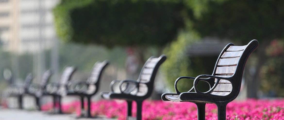 Standing Up to Norms: How Culture Shapes Workplace Behaviour